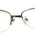 5865-Gọng kính nam-Đã sử dụng-TOKYO STAR E520 eyeglasses frame10
