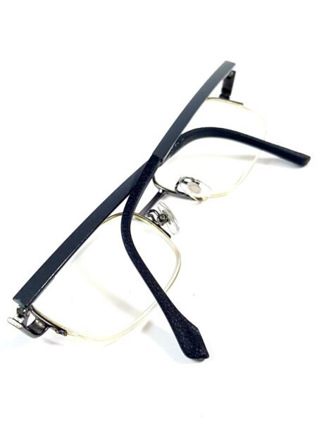 5865-Gọng kính nam (used)-TOKYO STAR E520 eyeglasses frame12