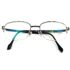 5865-Gọng kính nam-Đã sử dụng-TOKYO STAR E520 eyeglasses frame15