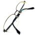 5865-Gọng kính nam-Đã sử dụng-TOKYO STAR E520 eyeglasses frame16