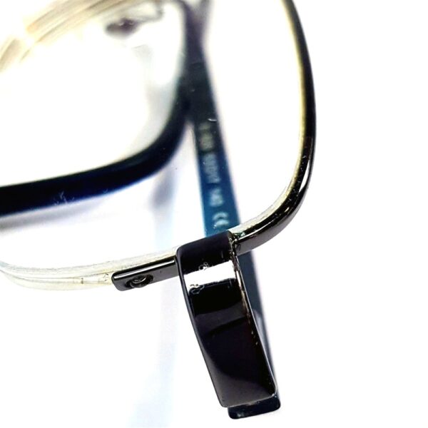 5865-Gọng kính nam-Đã sử dụng-TOKYO STAR E520 eyeglasses frame9