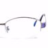 5854-Gọng kính nữ-Đã sử dụng-GRACE 4013N eyeglasses frame3