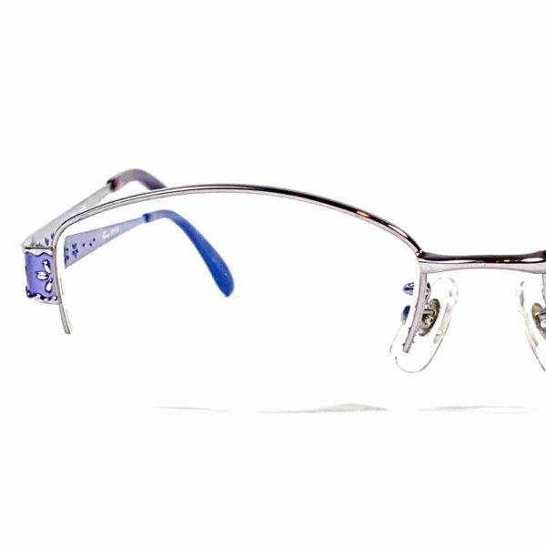 5854-Gọng kính nữ-Đã sử dụng-GRACE 4013N eyeglasses frame4