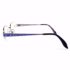 5854-Gọng kính nữ-Đã sử dụng-GRACE 4013N eyeglasses frame6