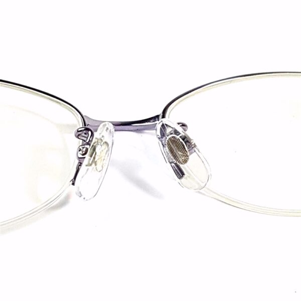 5854-Gọng kính nữ-Đã sử dụng-GRACE 4013N eyeglasses frame8