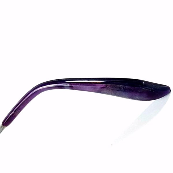 5854-Gọng kính nữ-Đã sử dụng-GRACE 4013N eyeglasses frame10