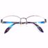 5854-Gọng kính nữ-Đã sử dụng-GRACE 4013N eyeglasses frame16