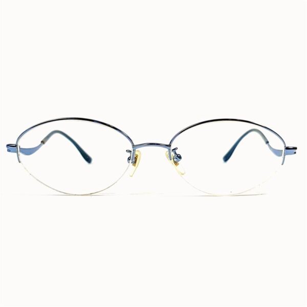 5853-Gọng kính nữ-Đã sử dụng-LANCEL Paris L3419 eyeglasses frame2