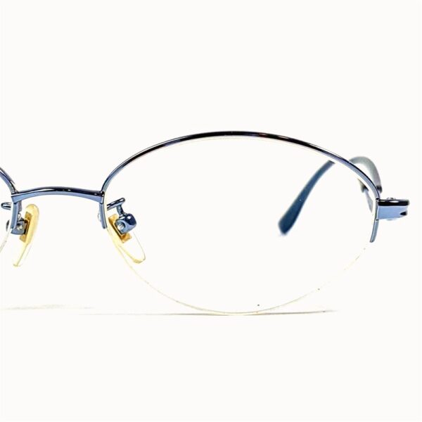 5853-Gọng kính nữ-Đã sử dụng-LANCEL Paris L3419 eyeglasses frame3