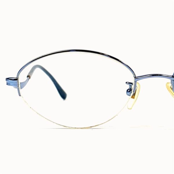 5853-Gọng kính nữ-Đã sử dụng-LANCEL Paris L3419 eyeglasses frame4