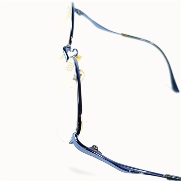 5853-Gọng kính nữ-Đã sử dụng-LANCEL Paris L3419 eyeglasses frame5
