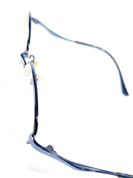 5853-Gọng kính nữ (used)-LANCEL L3419 eyeglasses frame6