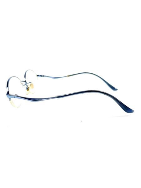 5853-Gọng kính nữ (used)-LANCEL L3419 eyeglasses frame7
