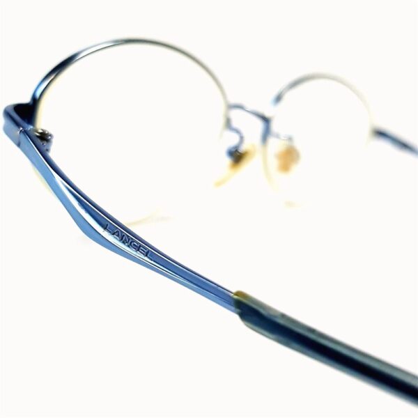 5853-Gọng kính nữ-Đã sử dụng-LANCEL Paris L3419 eyeglasses frame7