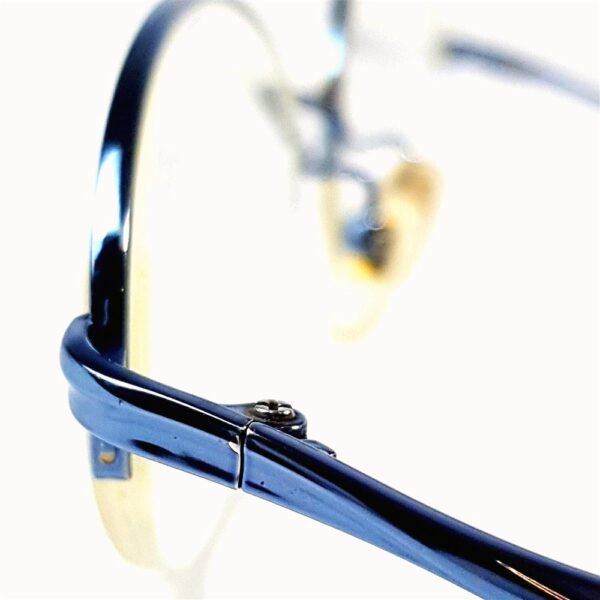 5853-Gọng kính nữ-Đã sử dụng-LANCEL Paris L3419 eyeglasses frame9