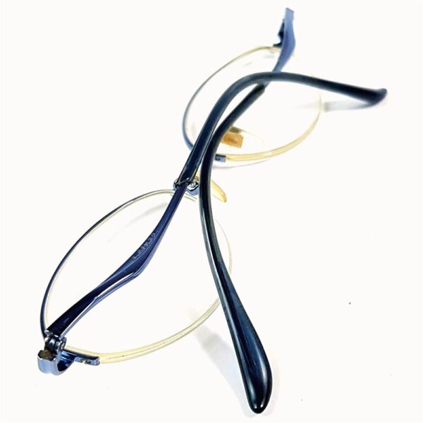 5853-Gọng kính nữ-Đã sử dụng-LANCEL Paris L3419 eyeglasses frame18
