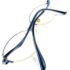 5853-Gọng kính nữ (used)-LANCEL L3419 eyeglasses frame18