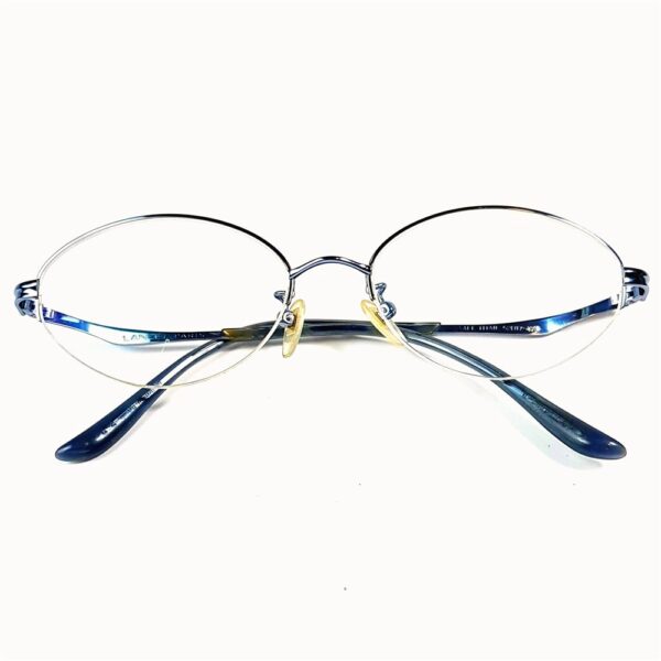 5853-Gọng kính nữ-Đã sử dụng-LANCEL Paris L3419 eyeglasses frame19