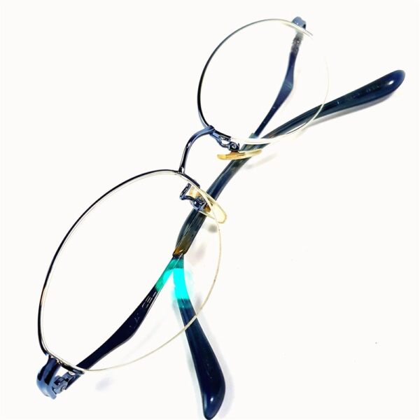 5853-Gọng kính nữ-Đã sử dụng-LANCEL Paris L3419 eyeglasses frame20