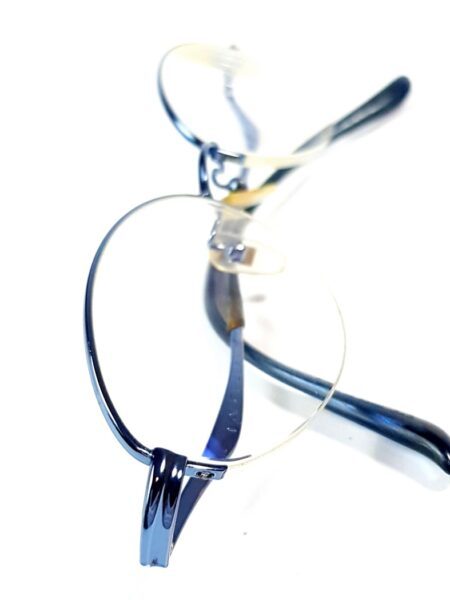 5853-Gọng kính nữ (used)-LANCEL L3419 eyeglasses frame20