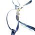 5853-Gọng kính nữ (used)-LANCEL L3419 eyeglasses frame20