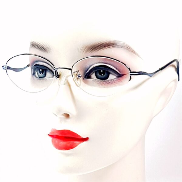 5853-Gọng kính nữ-Đã sử dụng-LANCEL Paris L3419 eyeglasses frame23