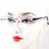 5854-Gọng kính nữ-Đã sử dụng-GRACE 4013N eyeglasses frame20