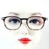 5855-Gọng kính nữ (used)-MARC STUART MS27 eyeglasses frame0