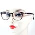 5855-Gọng kính nữ (used)-MARC STUART MS27 eyeglasses frame1