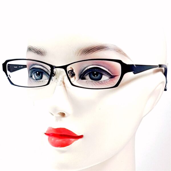 5857-Gọng kính nữ/nam-Khá mới-SEED PLUSMIX PX 13523 eyeglasses frame22