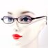5859-Gọng kính nữ-Khá mới-SEED PLUSMIX PX 13202 eyeglasses frame20