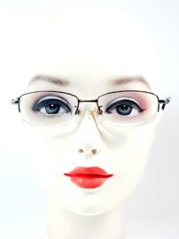 5860-Gọng kính nữ/nam-EXCEL FLEX EF 007 eyeglasses frame