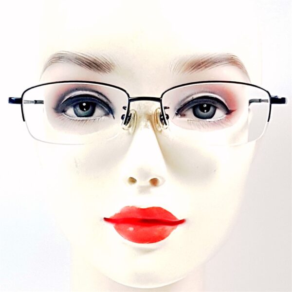 5862-Gọng kính nam/nữ-Khá mới-OWNDAYS OR1036T eyeglasses frame16
