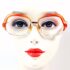 5842-Gọng kính nữ-Đã sử dụng-RODENSTOCK MAYA eyeglasses frame23