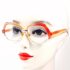 5842-Gọng kính nữ-Đã sử dụng-RODENSTOCK MAYA eyeglasses frame24