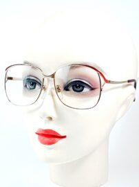 5852-Gọng kính nữ (used)-LANCEL L2102 eyeglasses frame