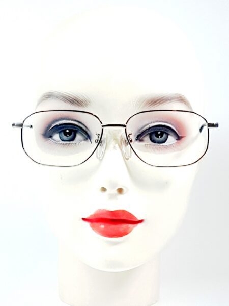 5847-Gọng kính nam/nữ (used)-GRADO GR7020 eyeglasses frame1