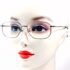 5847-Gọng kính nam/nữ-Khá mới-GRADO GR7020 Japan eyeglasses frame19