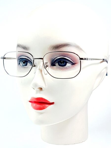 5847-Gọng kính nam/nữ (used)-GRADO GR7020 eyeglasses frame2
