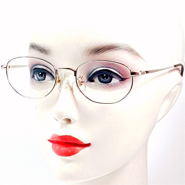 5844-Gọng kính nữ-Khá mới-J.PRESS J502 eyeglasses frame20