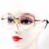 5841-Gọng kính nam/Nữ-Đã sử dụng-RODENSTOCK Exclusiv eyeglasses frame22