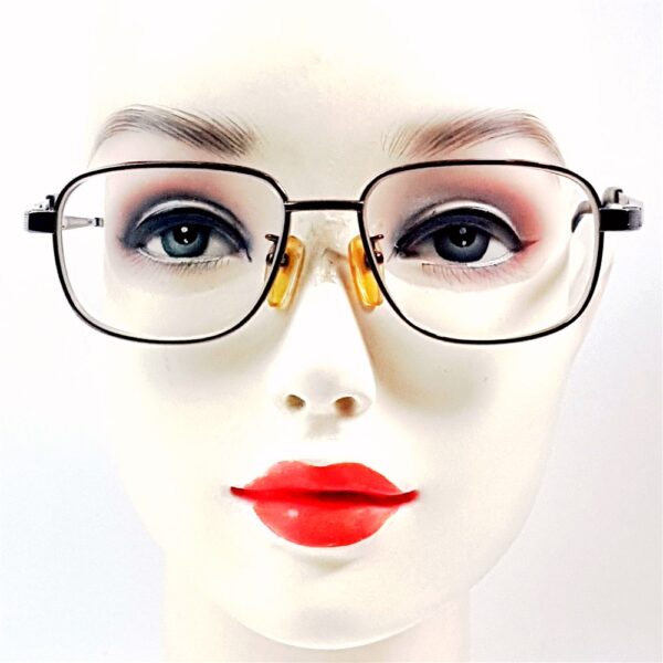 5864-Gọng kính nữ/nam-Đã sử dụng-HIROKO KOSHINO HK20062 eyeglasses frame19