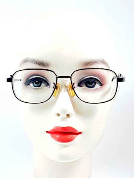 5864-Gọng kính nam/nữ (used)-HIROKO KOSHINO HK 20062 eyeglasses frame1