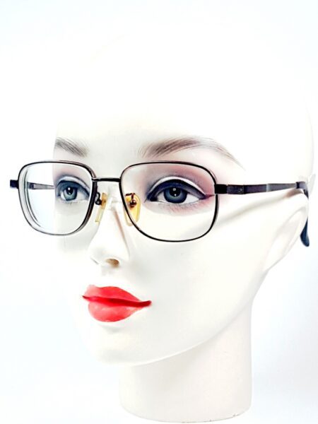 5864-Gọng kính nam/nữ (used)-HIROKO KOSHINO HK 20062 eyeglasses frame2