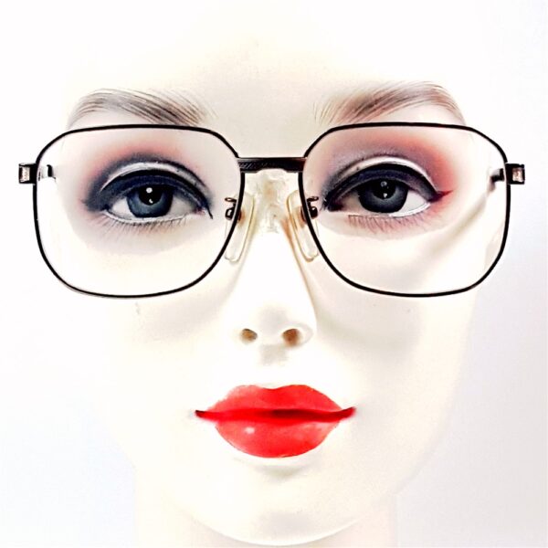 5863-Gọng kính nam-Đã sử dụng-TOROY Japan eyeglasses frame20