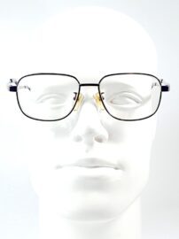 5864-Gọng kính nam/nữ (used)-HIROKO KOSHINO HK 20062 eyeglasses frame