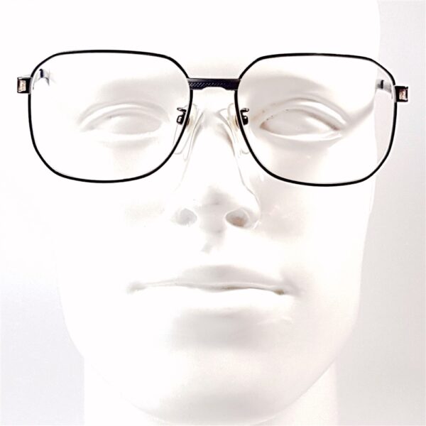5863-Gọng kính nam-Đã sử dụng-TOROY Japan eyeglasses frame22