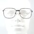 5863-Gọng kính nam (used)-TOROY Japan eyeglasses frame0