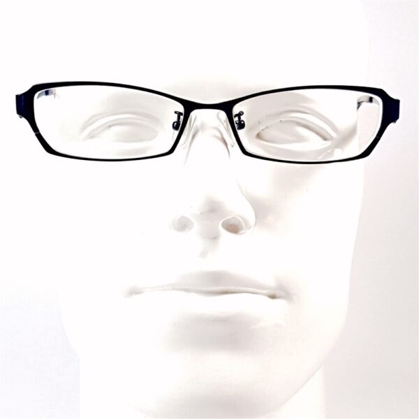 5857-Gọng kính nữ/nam-Khá mới-SEED PLUSMIX PX 13523 eyeglasses frame23
