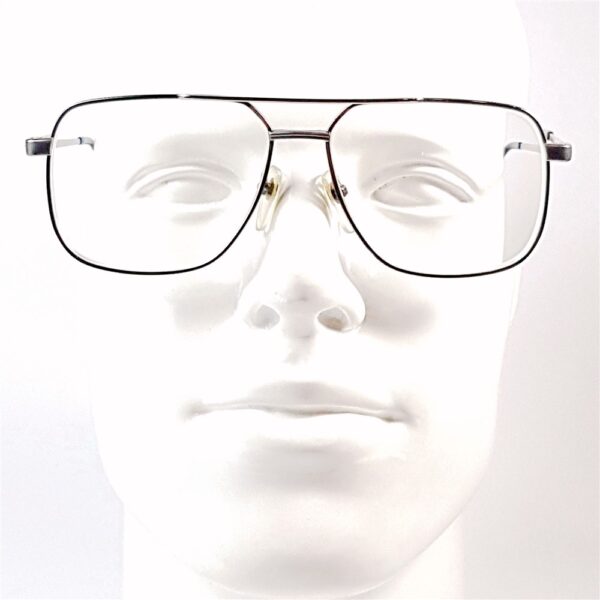 5849-Gọng kính nam-Đã sử dụng-HOYA TA09CM eyeglasses frame19